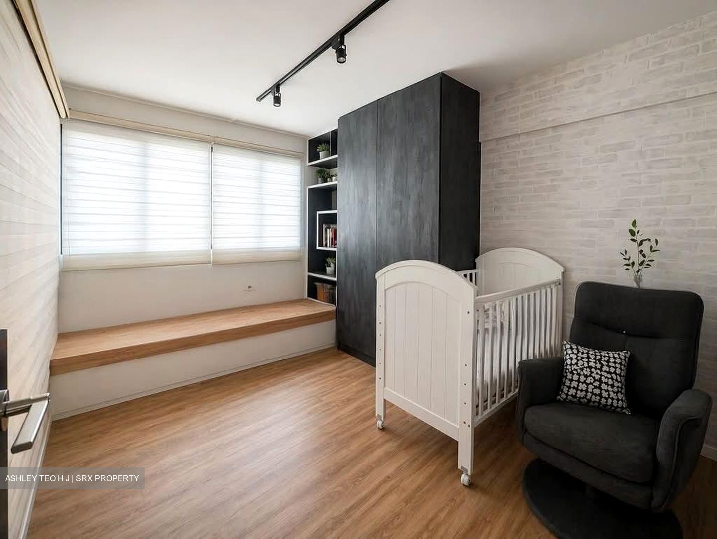 Blk 63 Marine Drive Gardens (Marine Parade), HDB 4 Rooms #567489781